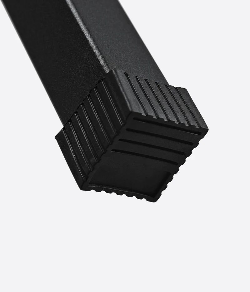 Levitate Bar
