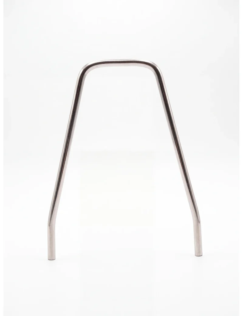 Plate Separator