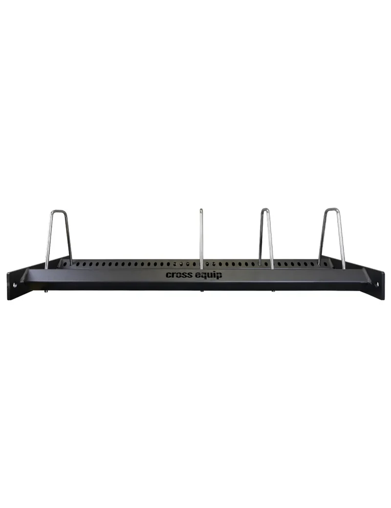 Plate Separator