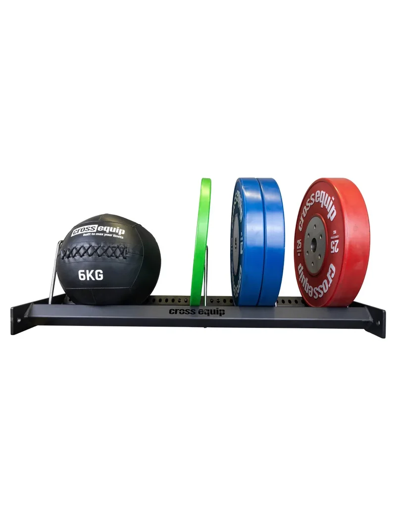 Plate Separator
