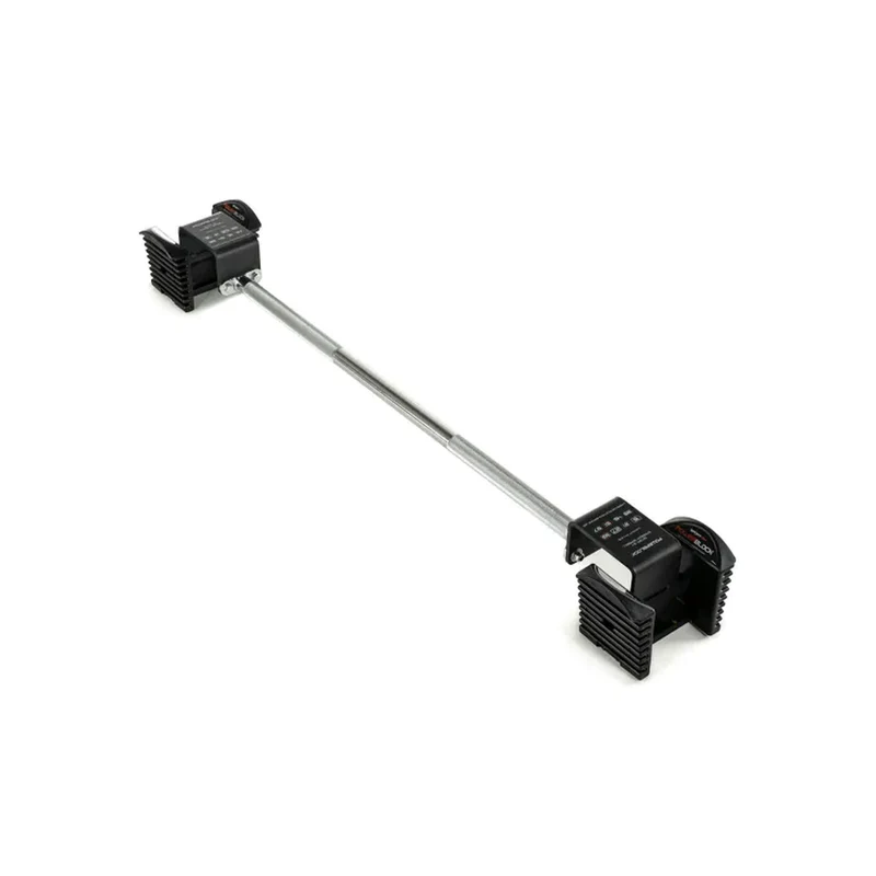 PowerBlock Sport 24 Langhantel
