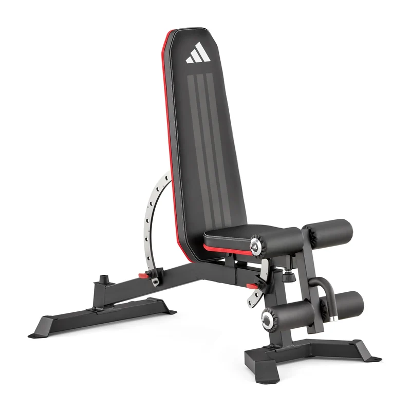 adidas Utility Bench 3-in-1 Hantelbank