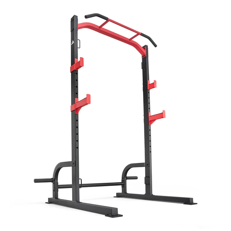 adidas Power Rack