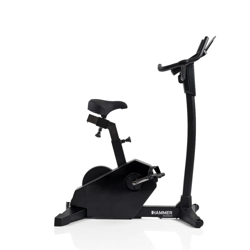 HAMMER MAXIMUM Spheris 4.0 Ergometer
