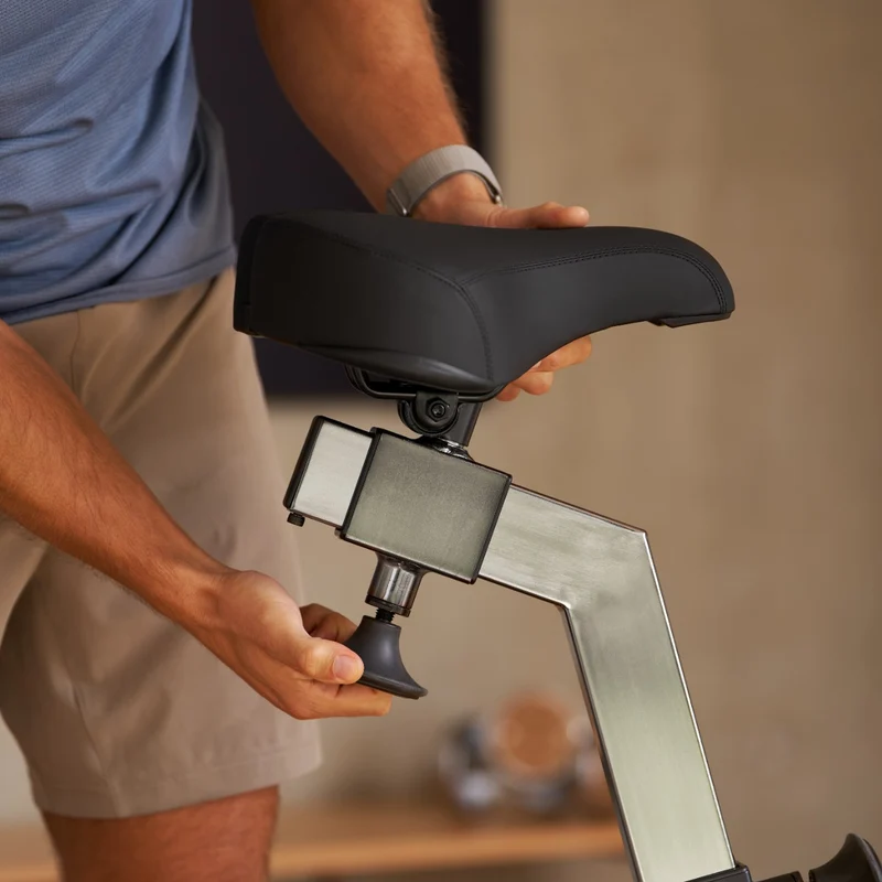 HAMMER MAXIMUM Spheris 4.0 Ergometer