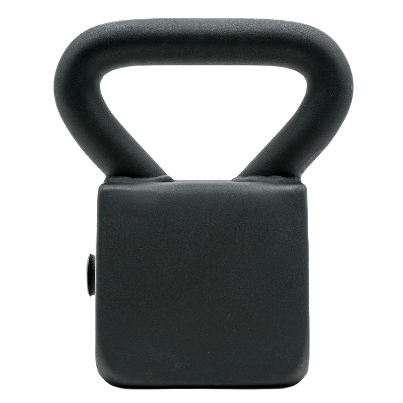 PowerBlock Verstellbare Kettlebell 8–16 kg