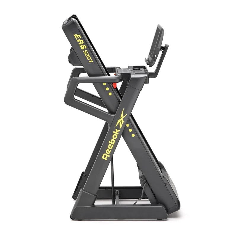 Reebok ERS 520T Laufband