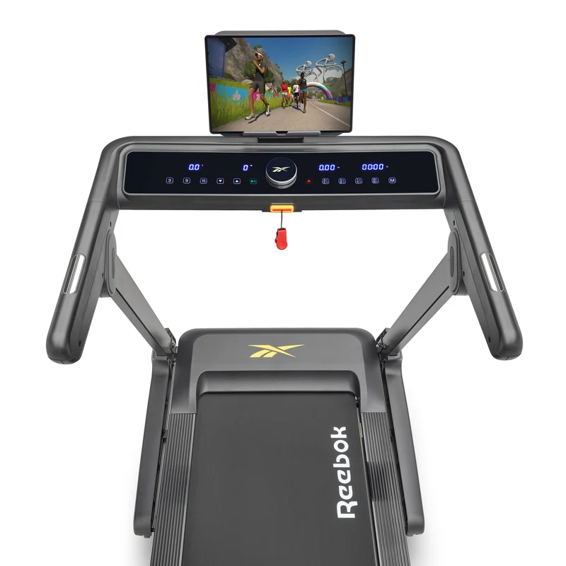 Reebok ERS 510T Laufband