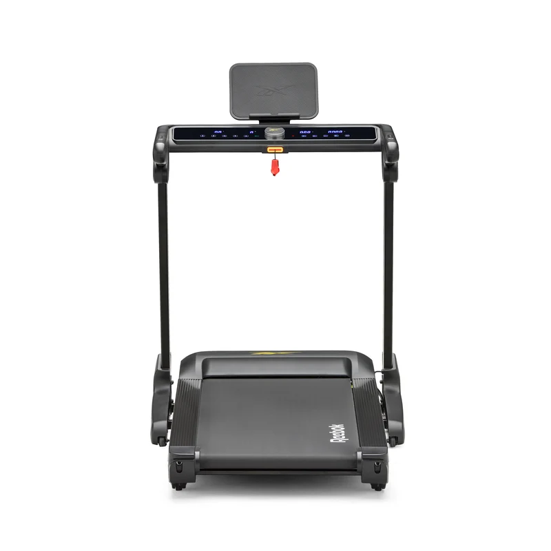 Reebok ERS 510T Laufband