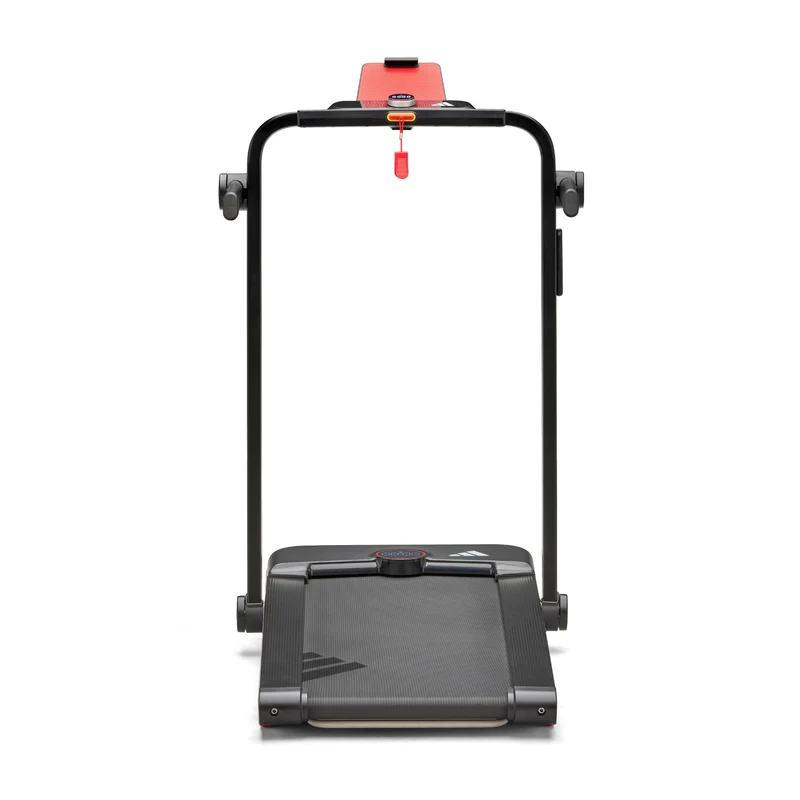 adidas Run-Pad Laufband