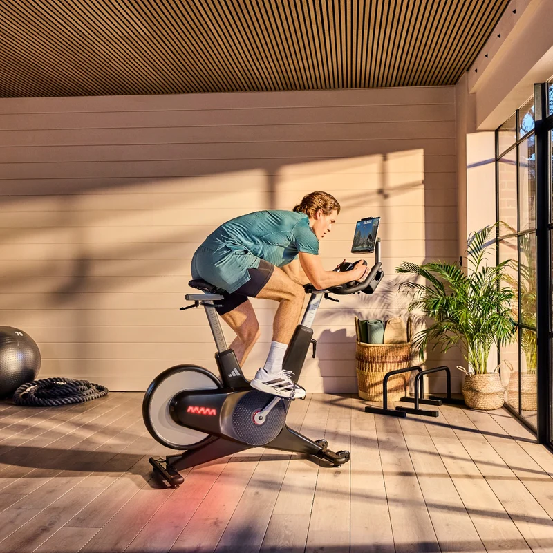 adidas C-700 Sprint Bike