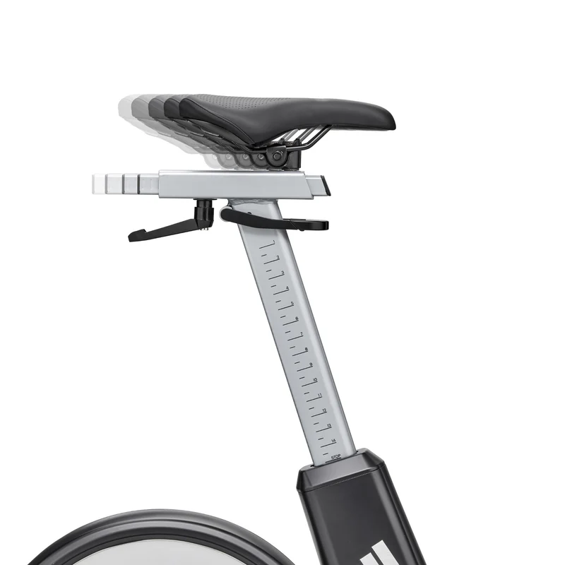 adidas C-700 Sprint Bike