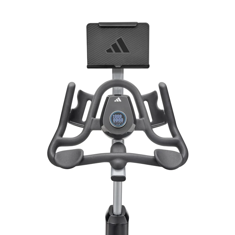 adidas C-700 Sprint Bike