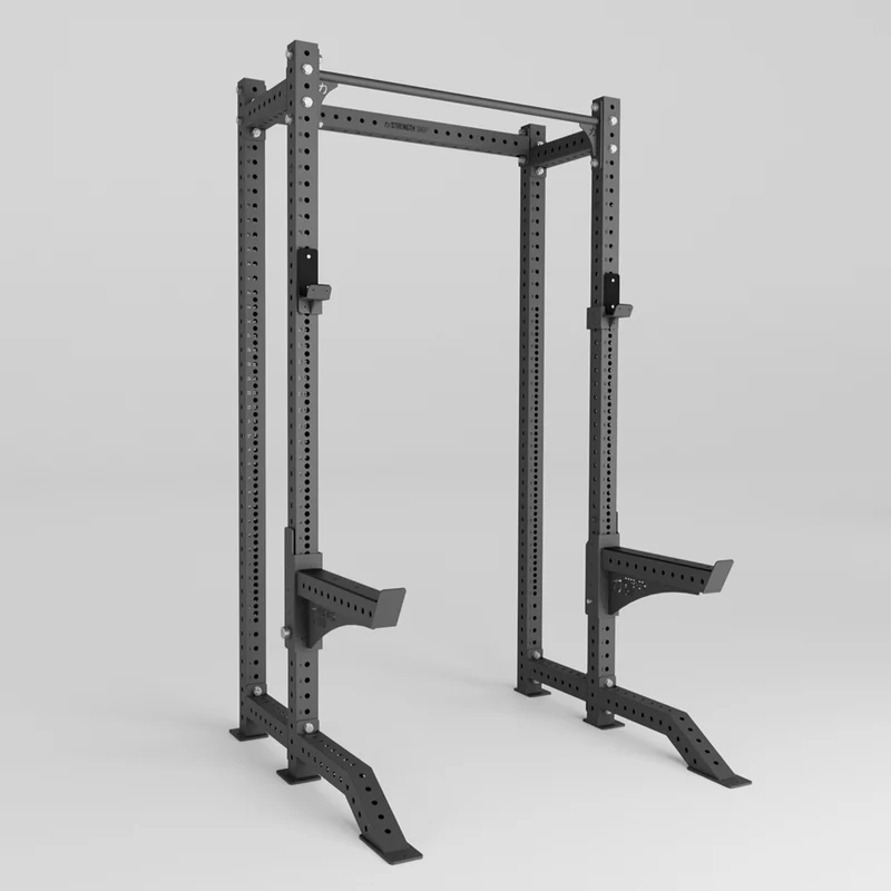 Riot MRR 75 | Half Racks