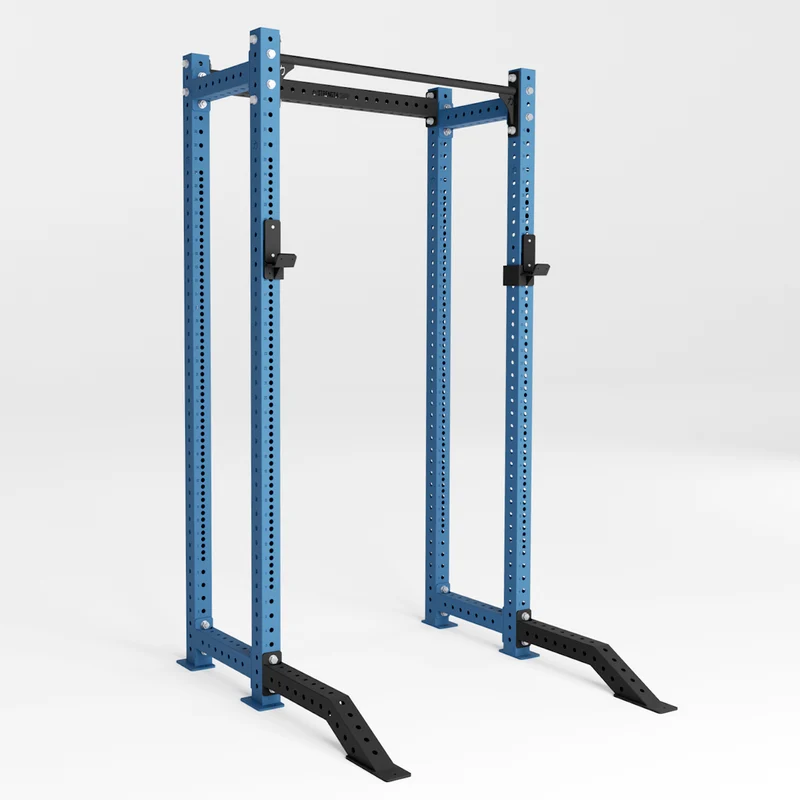 Riot MRR 75 | Half Racks