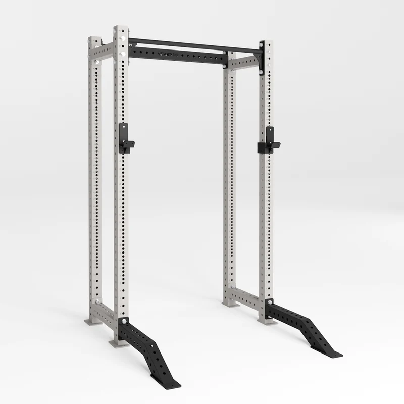 Riot MRR 75 | Half Racks