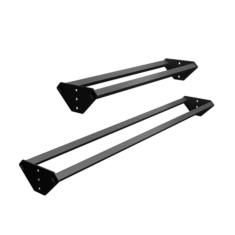 MRR Shelf - Wallball