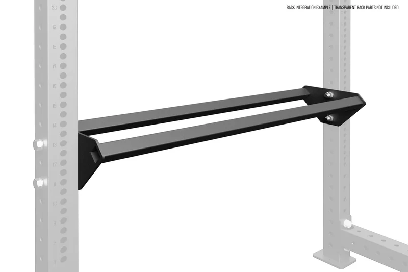 MRR Shelf - Wallball