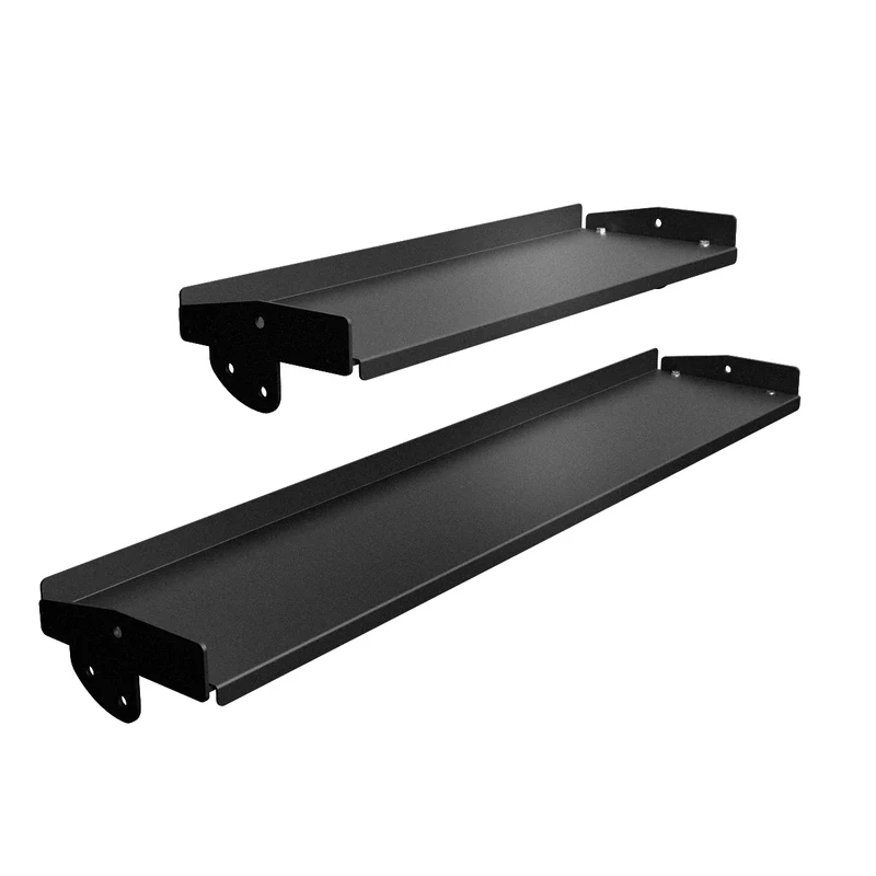 MRR Shelf - Dumbbell/Kettlebell