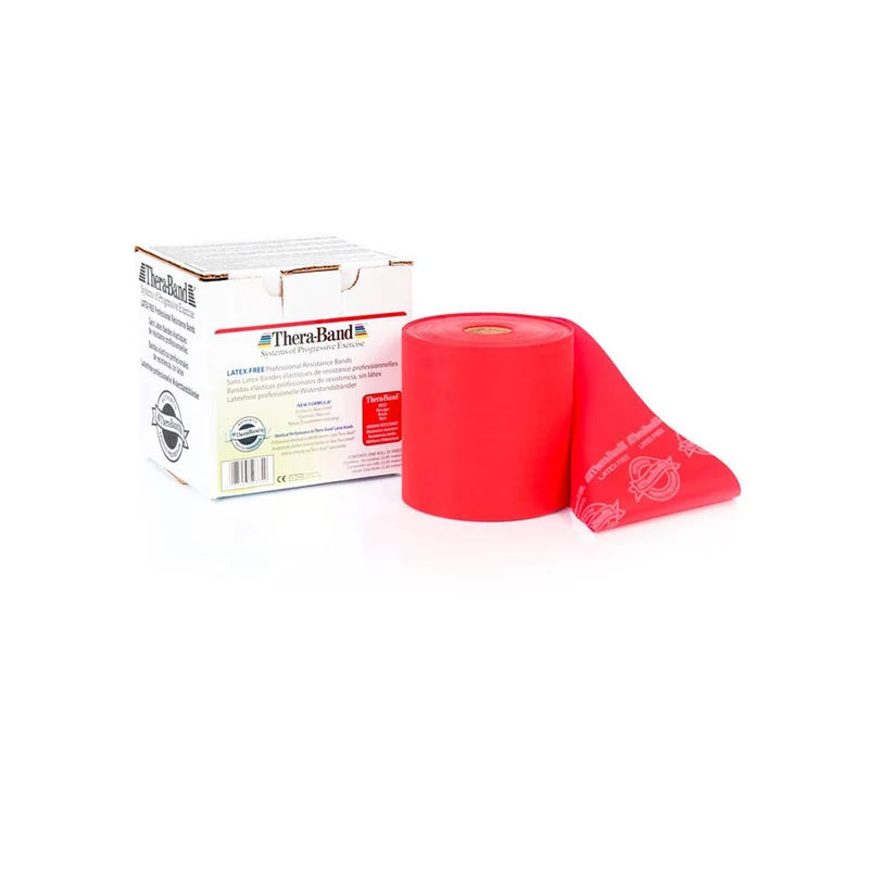 TheraBand latexfrei 22,85 m