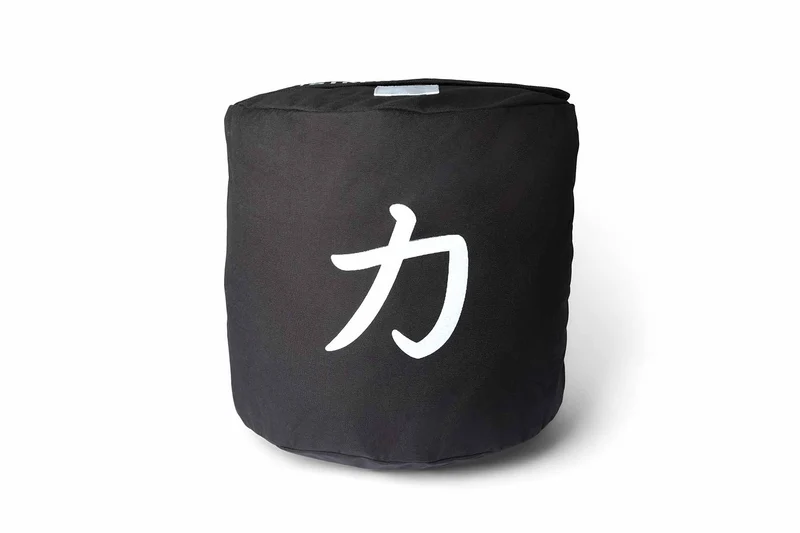 Strength Shop Strongman Sandbags V3 – 1050D Cordura (30–180 kg)