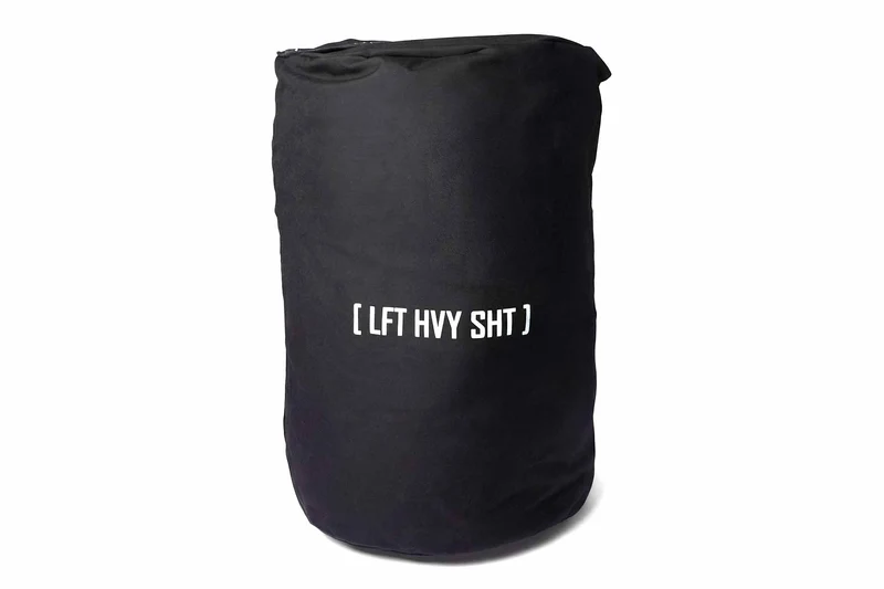 Strength Shop Strongman Sandbags V3 – 1050D Cordura (30–180 kg)