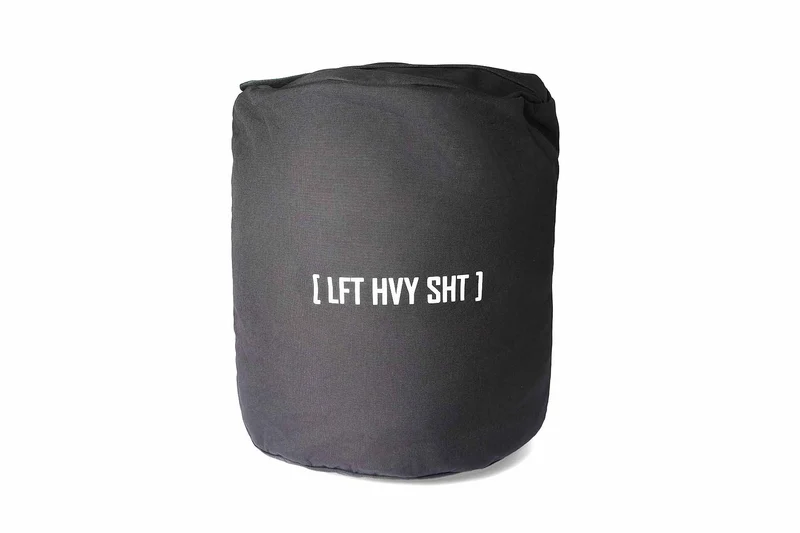 Strength Shop Strongman Sandbags V3 – 1050D Cordura (30–180 kg)