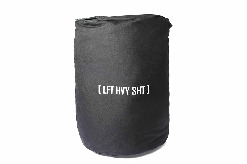 Strength Shop Strongman Sandbags V3 – 1050D Cordura (30–180 kg)