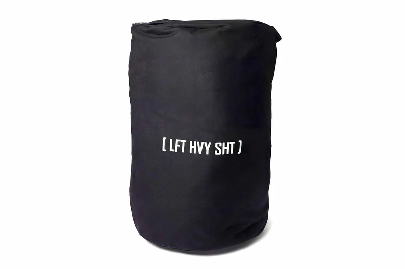 Strength Shop Strongman Sandbags V3 – 1050D Cordura (30–180 kg)