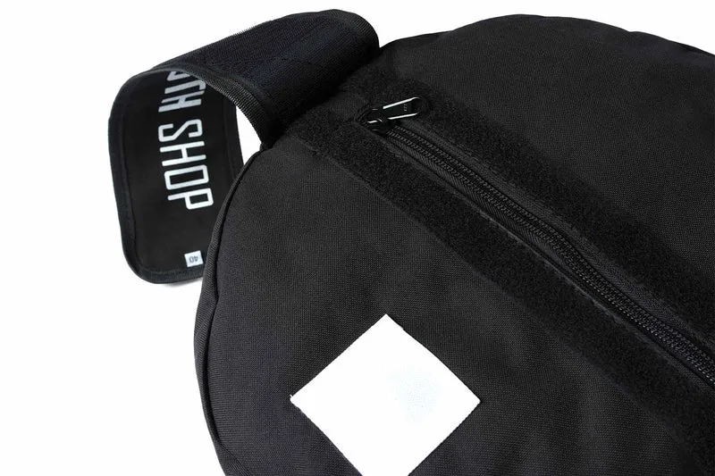 Strength Shop Strongman Sandbags V3 – 1050D Cordura (30–180 kg)