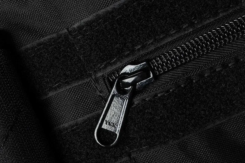 Strength Shop Strongman Sandbags V3 – 1050D Cordura (30–180 kg)