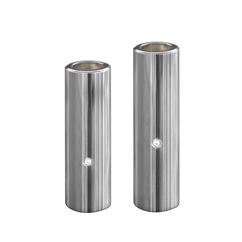 Pin Adapters | MRR Compatible