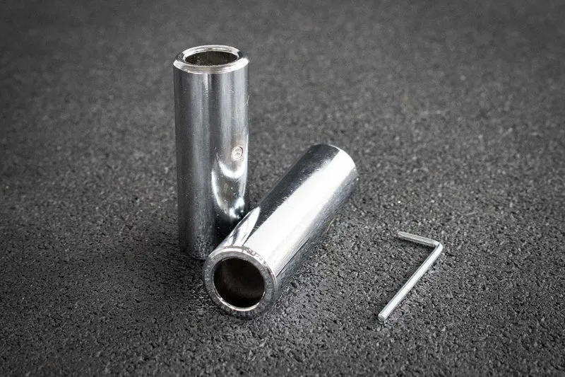 Pin Adapters | MRR Compatible