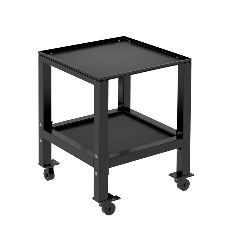 Strength Shop Adjustable Dumbbell Rack