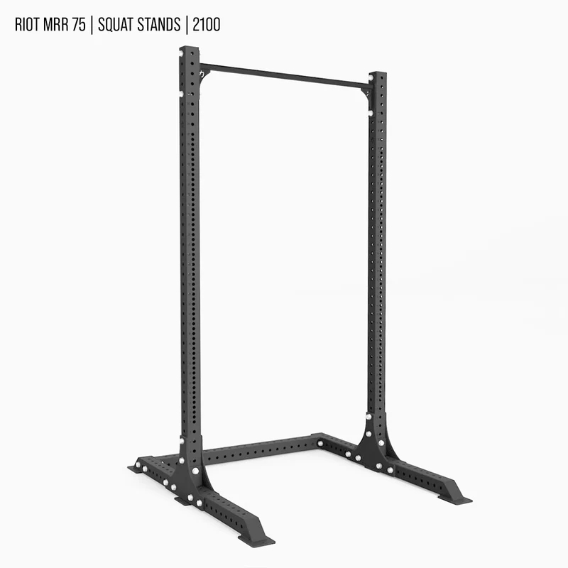 Compact Gym Bundle
