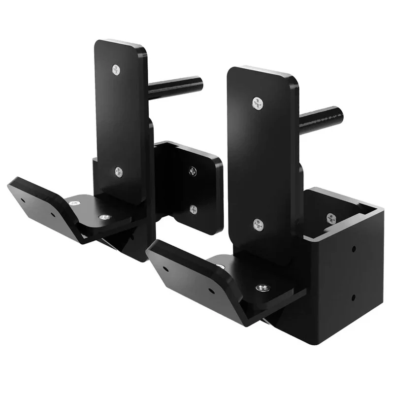 Compact Gym Bundle