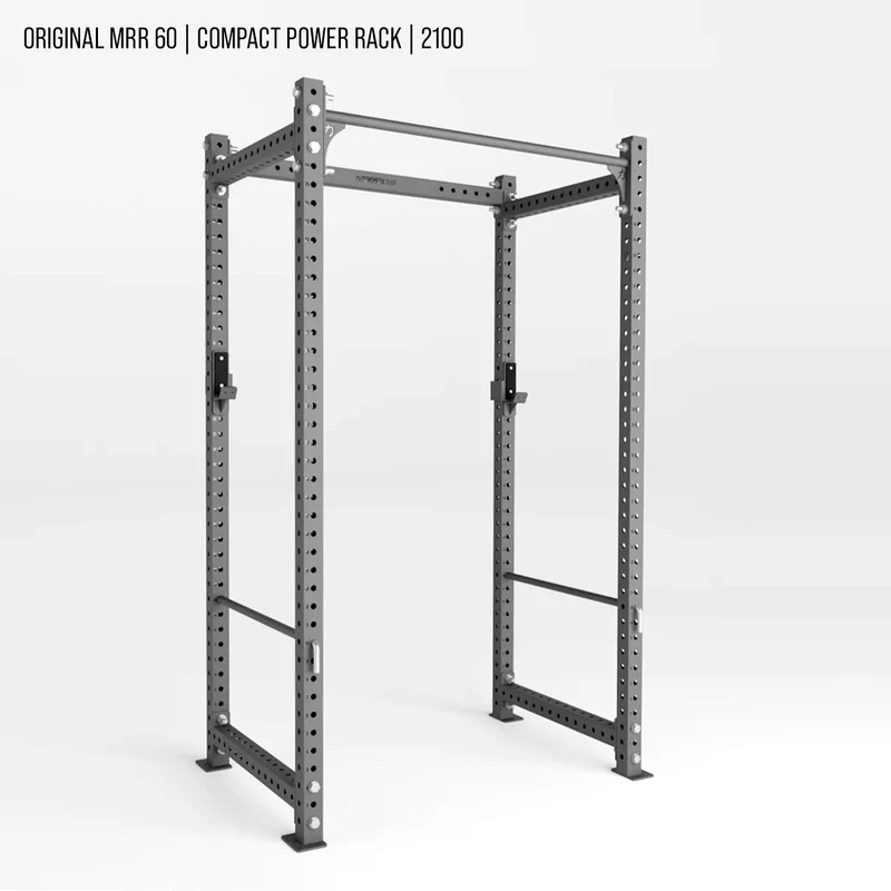 Original Home Gym Bundle