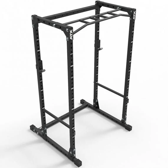 ATX® Power Rack PRX-510 Höhe 195 cm - 3-5 TAGE LIEFERZEIT - BODYGYM LAGER -