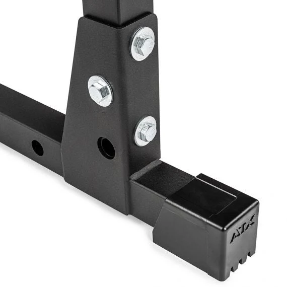 ATX® Power Rack PRX-510 Höhe 195 cm - 3-5 TAGE LIEFERZEIT - BODYGYM LAGER -