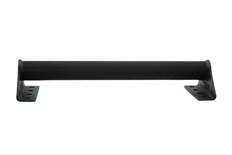 Calf Raise Bar – Stable, Non-Slip Steel Platform for Calf Training