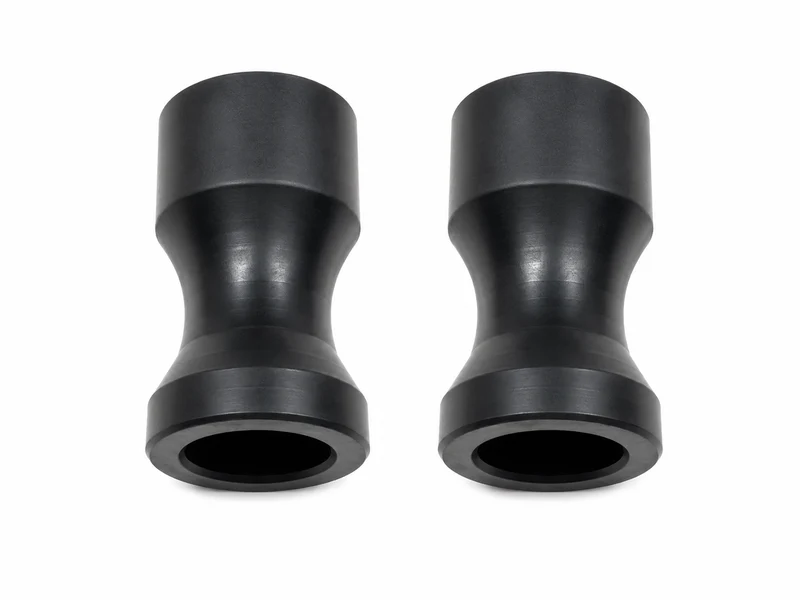 Replacement Nylon Rollers – Riot MRR Roller J-Hooks