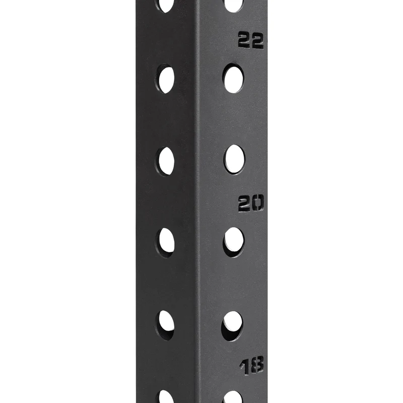 Foldable Power Rack I Original MRR 60 compatible