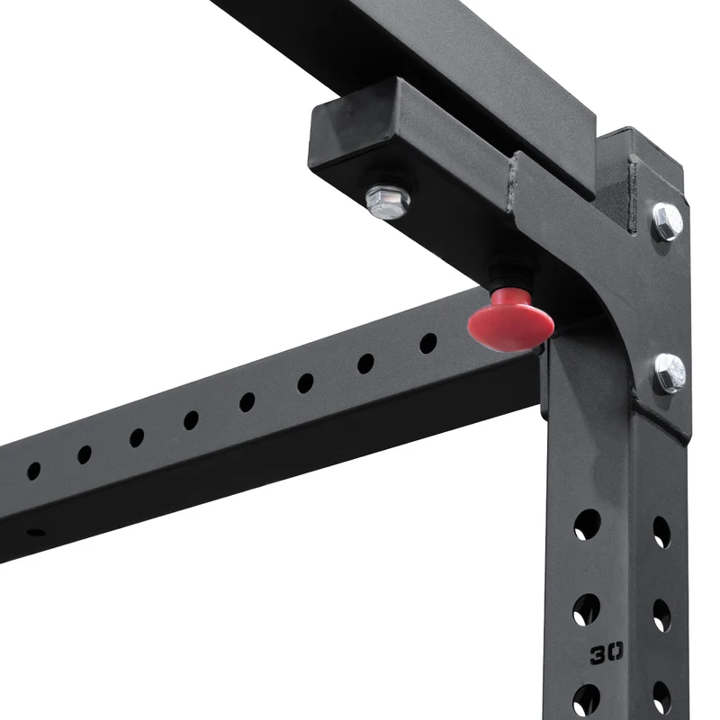 Foldable Power Rack I Original MRR 60 compatible