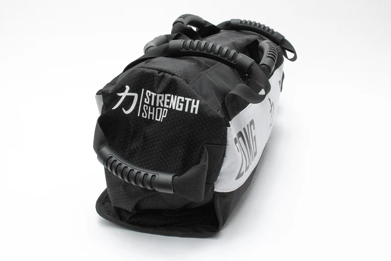 Strength Shop Functional Competition Sandbag – 10 / 20 / 30 kg