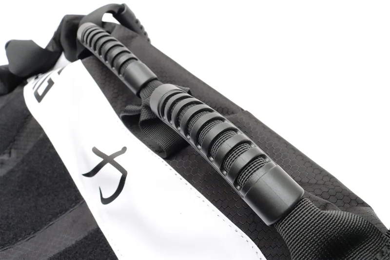 Strength Shop Functional Competition Sandbag – 10 / 20 / 30 kg