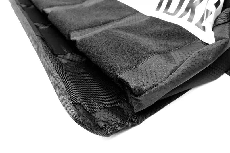 Strength Shop Functional Competition Sandbag – 10 / 20 / 30 kg