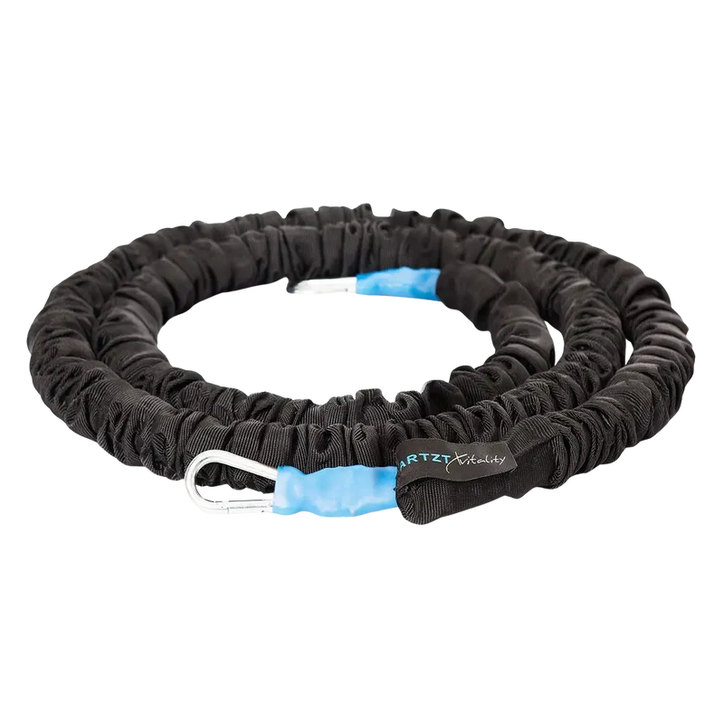 HRT Fitnessband