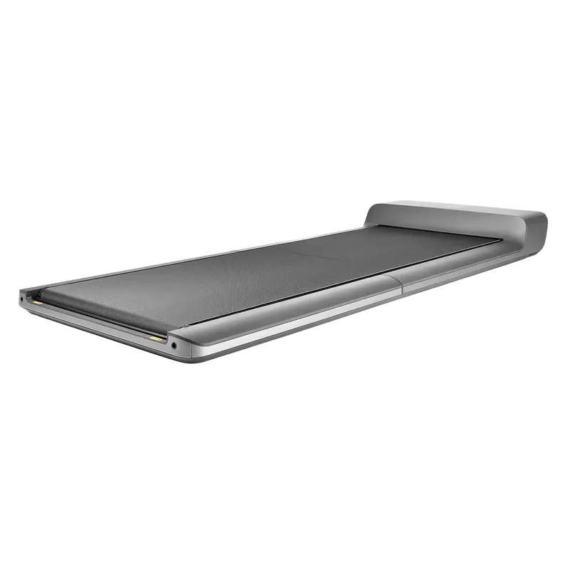 WalkingPad Laufband für zu Hause