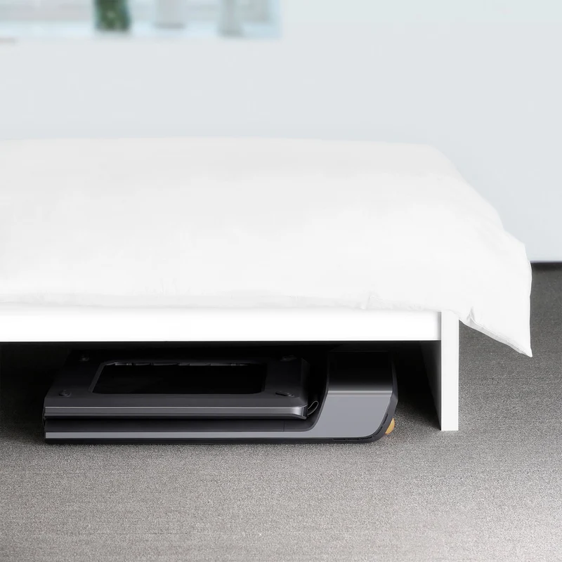 WalkingPad Laufband für zu Hause