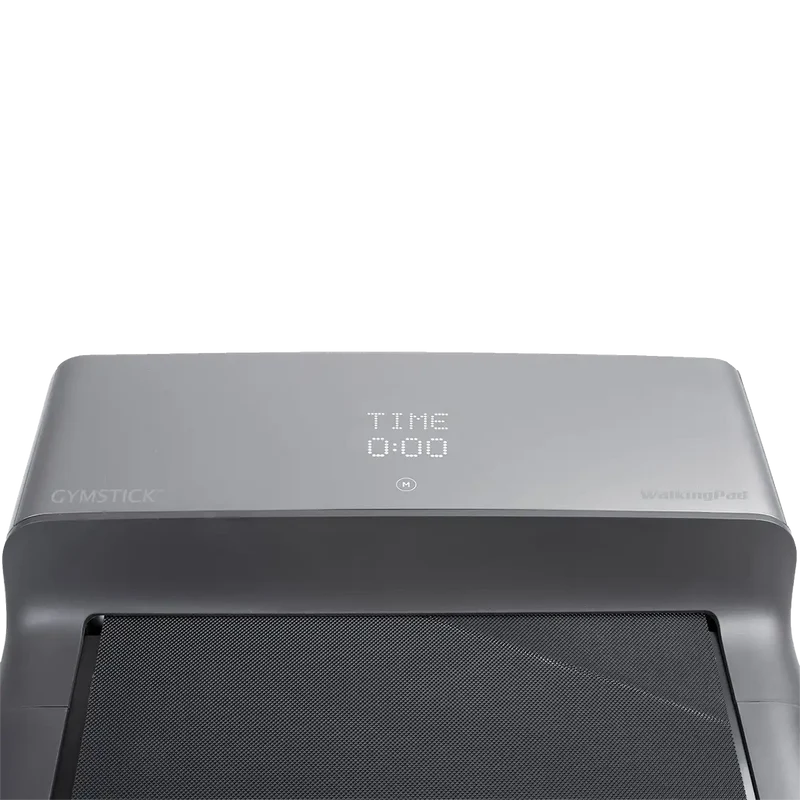 WalkingPad Laufband für zu Hause